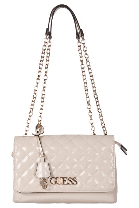 MARCIANO BY GUESS ALAI STONE 3