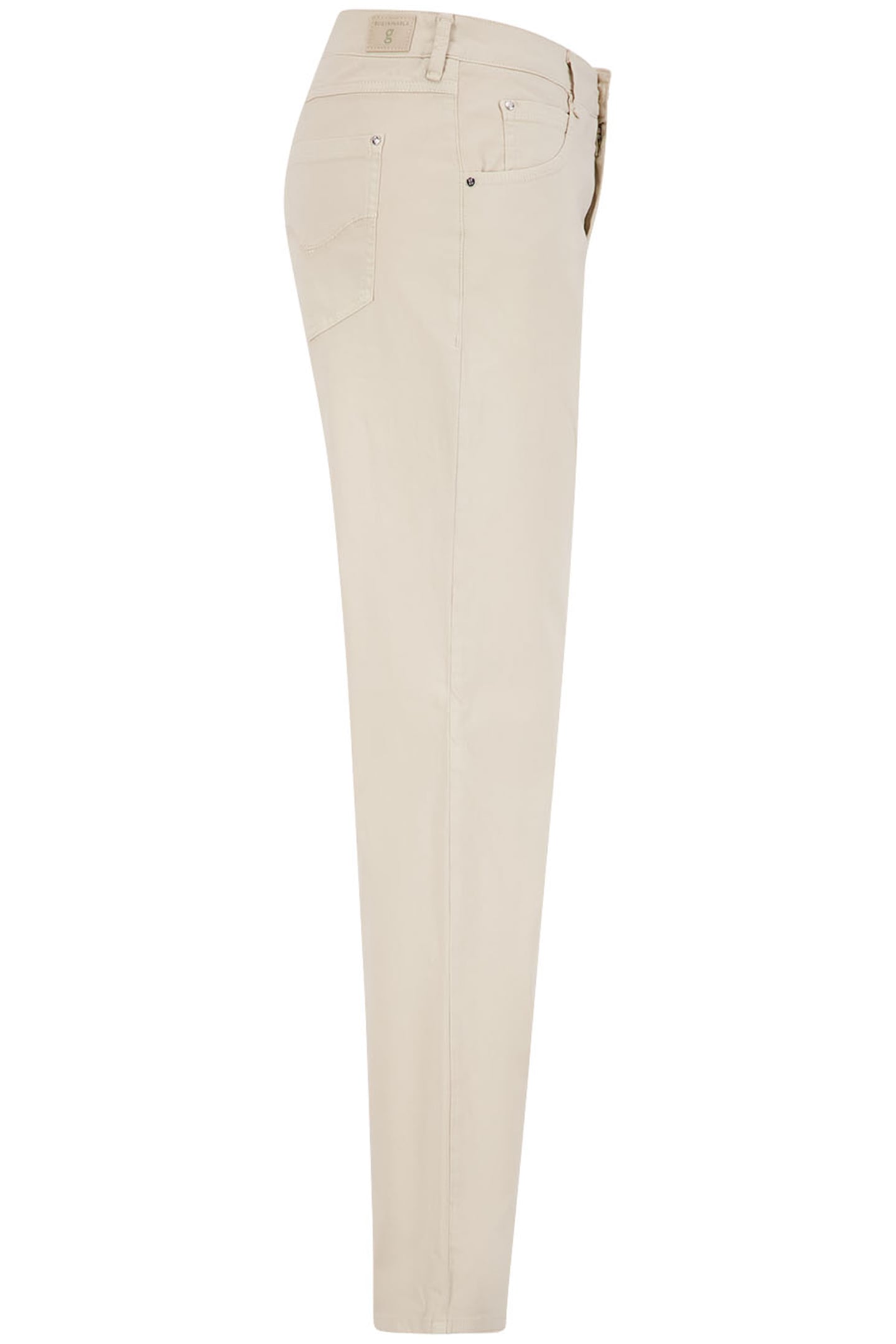 FILINA800 HELLBEIGE 3