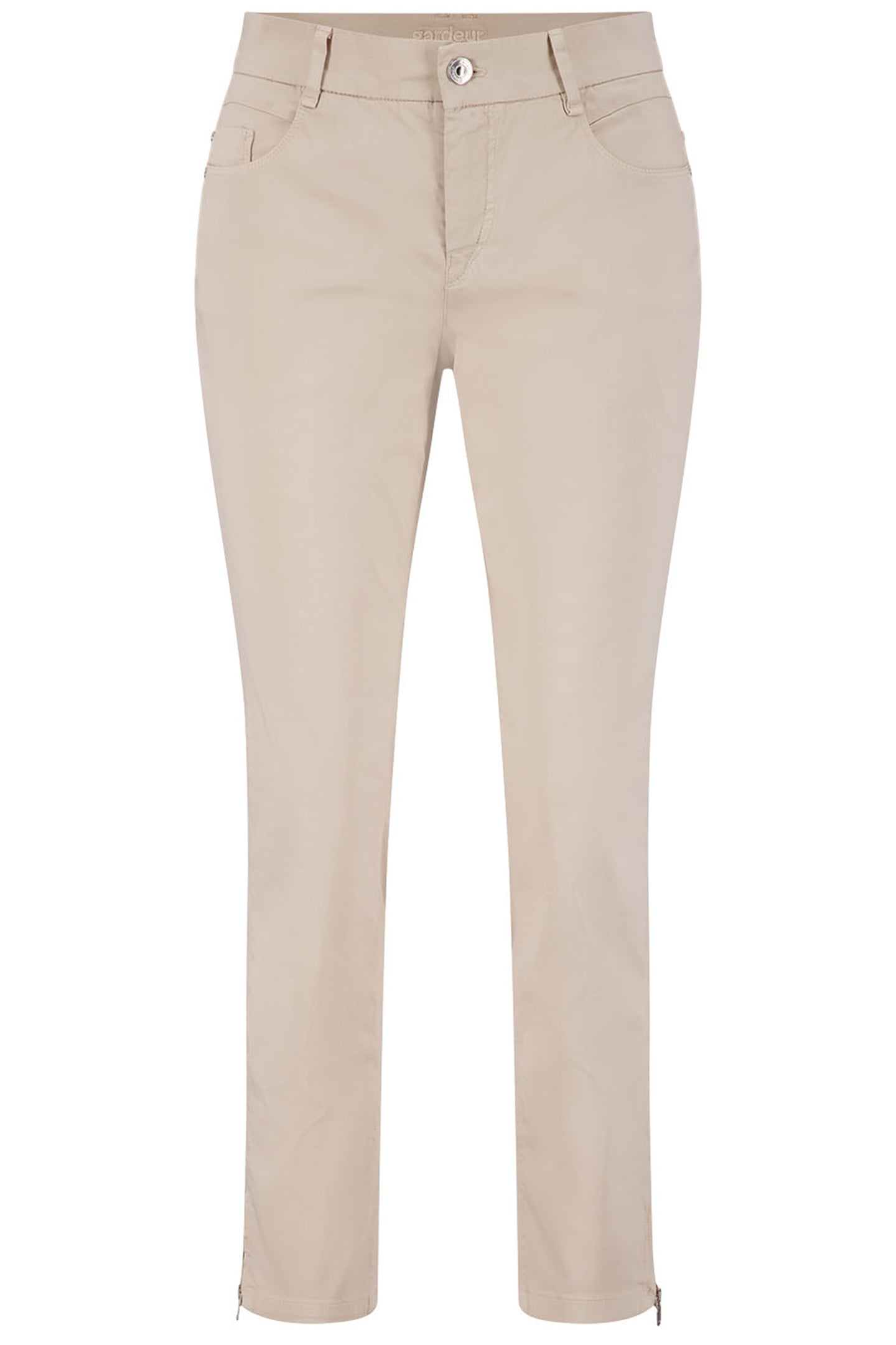 ZURI121 HELLBEIGE 1