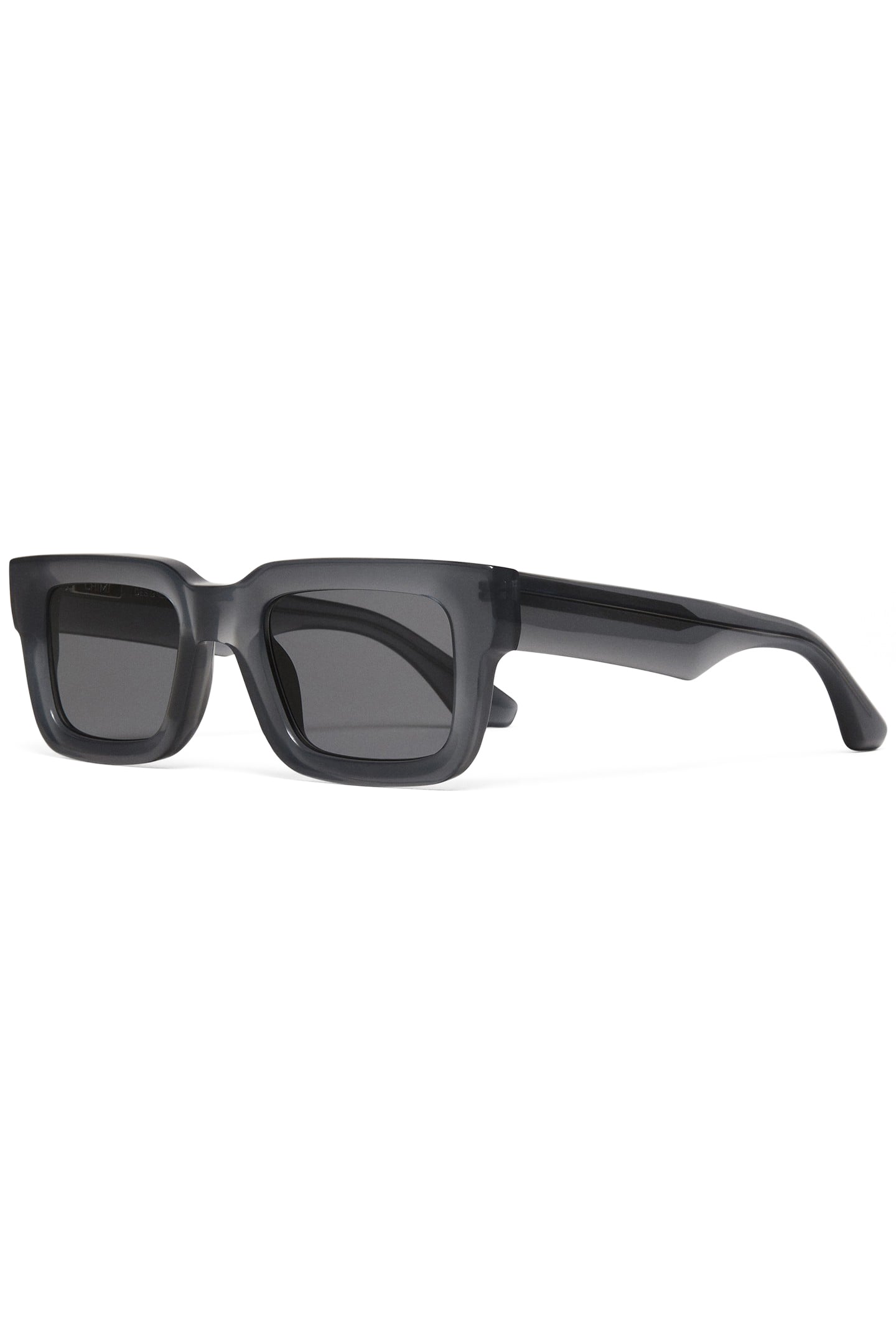 05.2 - DARK GREY UNISEX 2