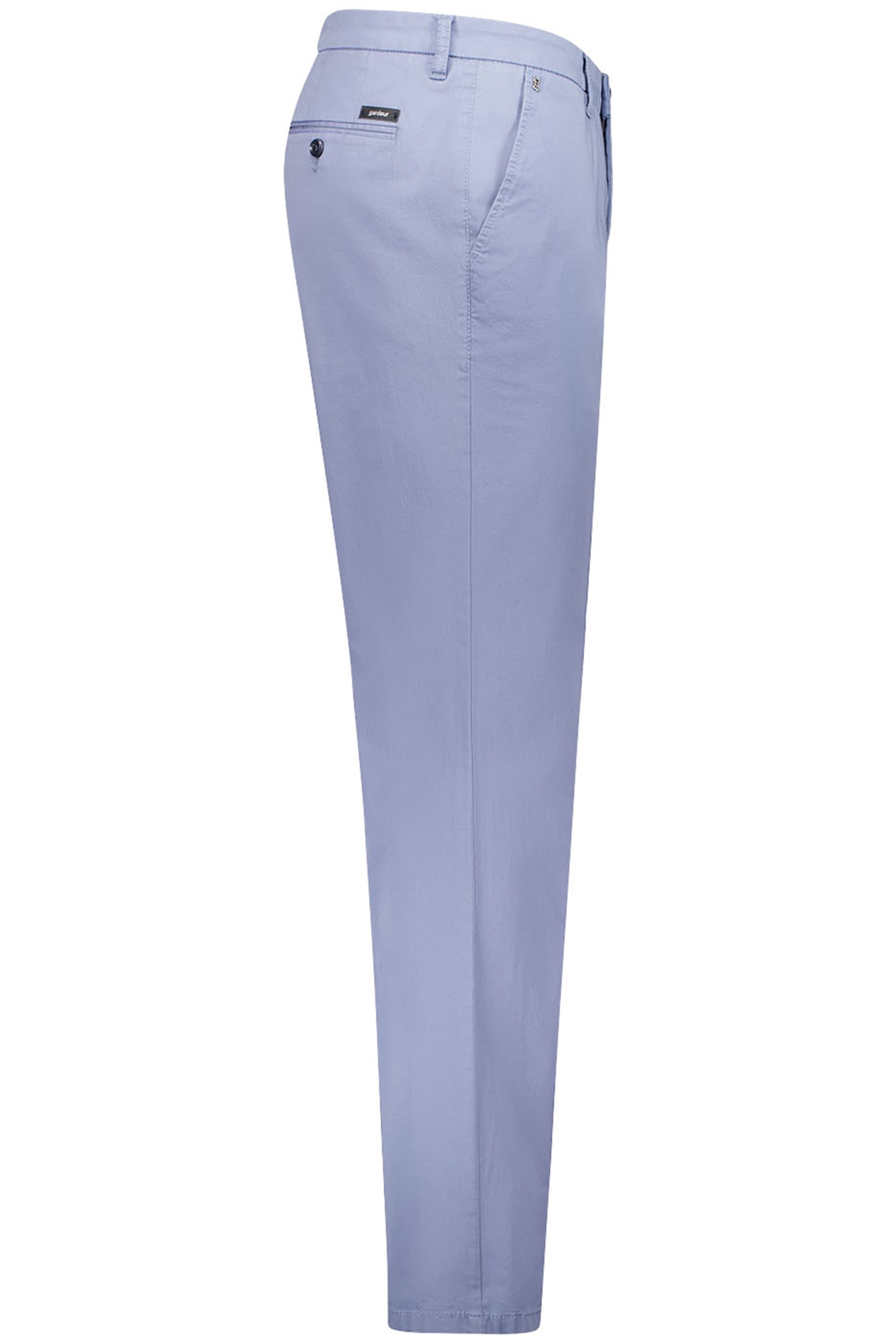 BONO MITTELBLAU 3