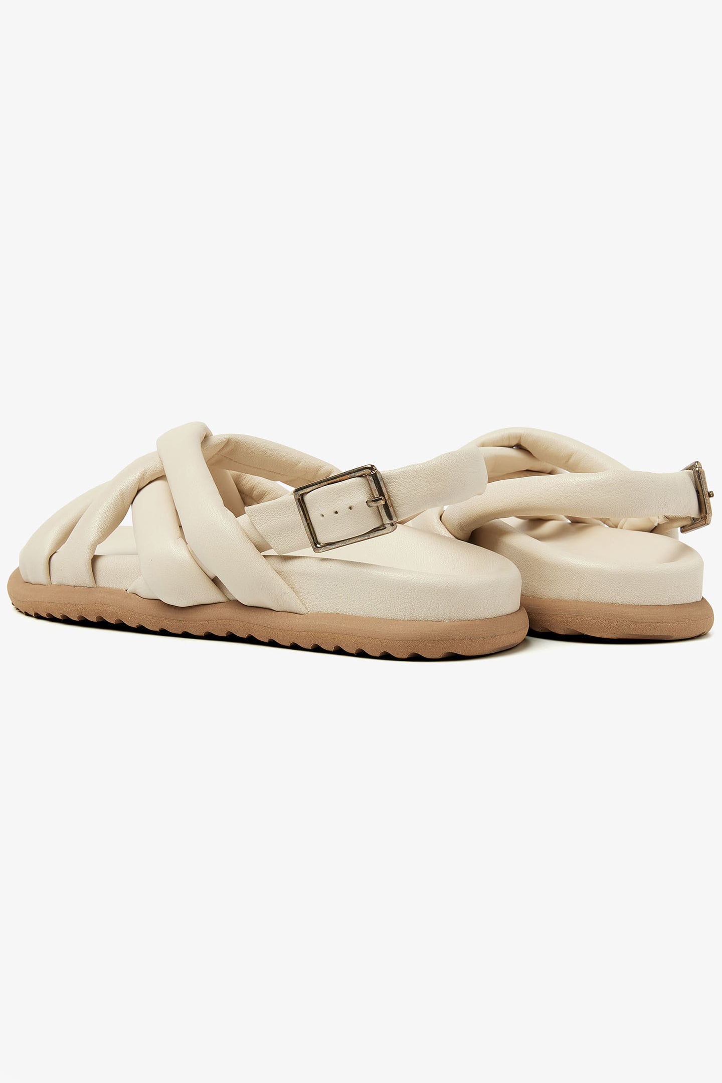 CANDY KRISS BEIGE 6