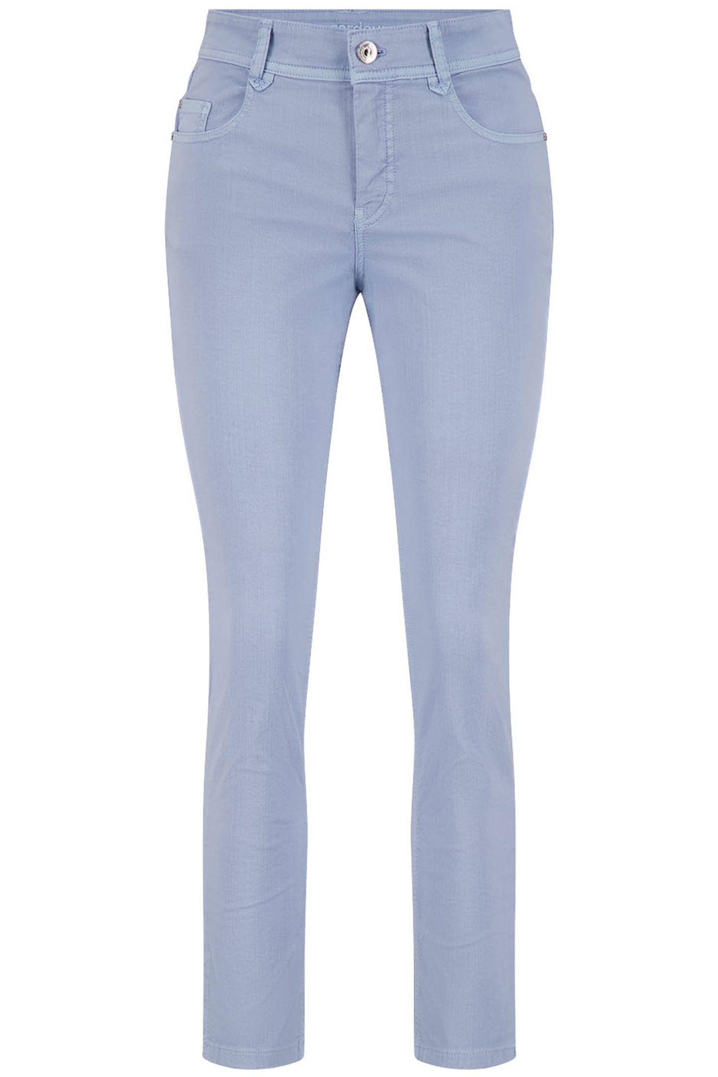 ZURI115 HELLBLAU 1