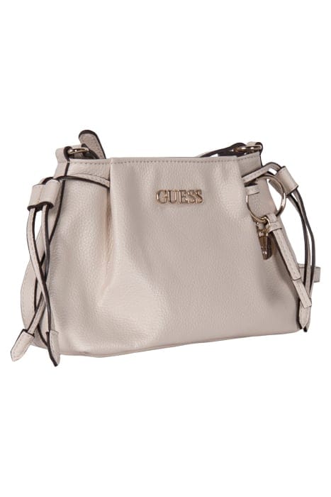 MARCIANO BY GUESS MORANEZ OFF WHITE 4