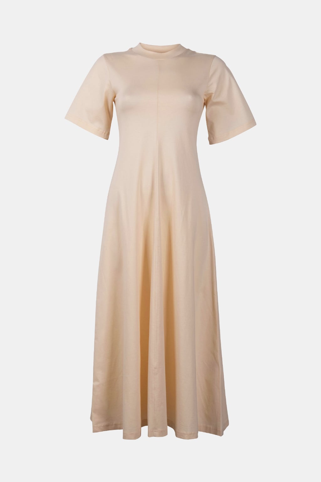 FRANZISKA WH014 3