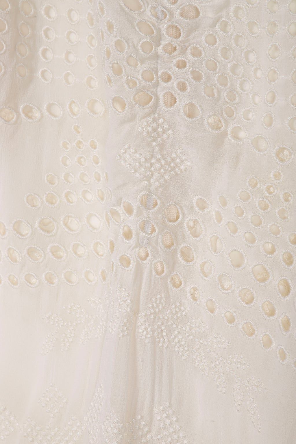 LOUMIA WHITE 5