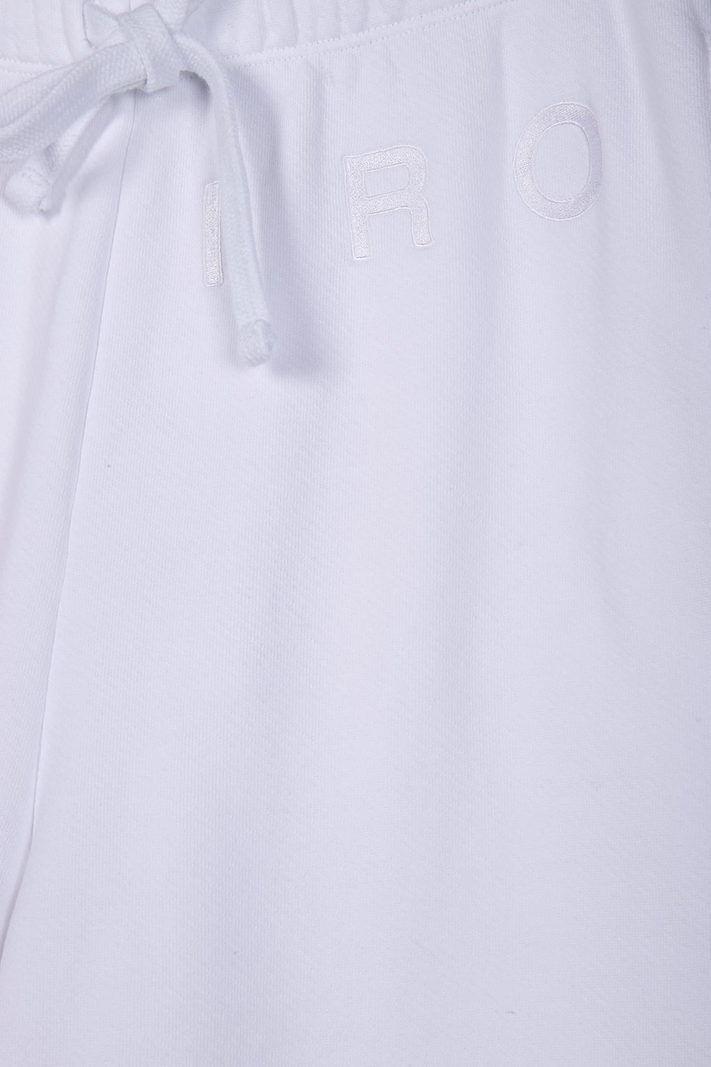 OMEGA WHITE 4