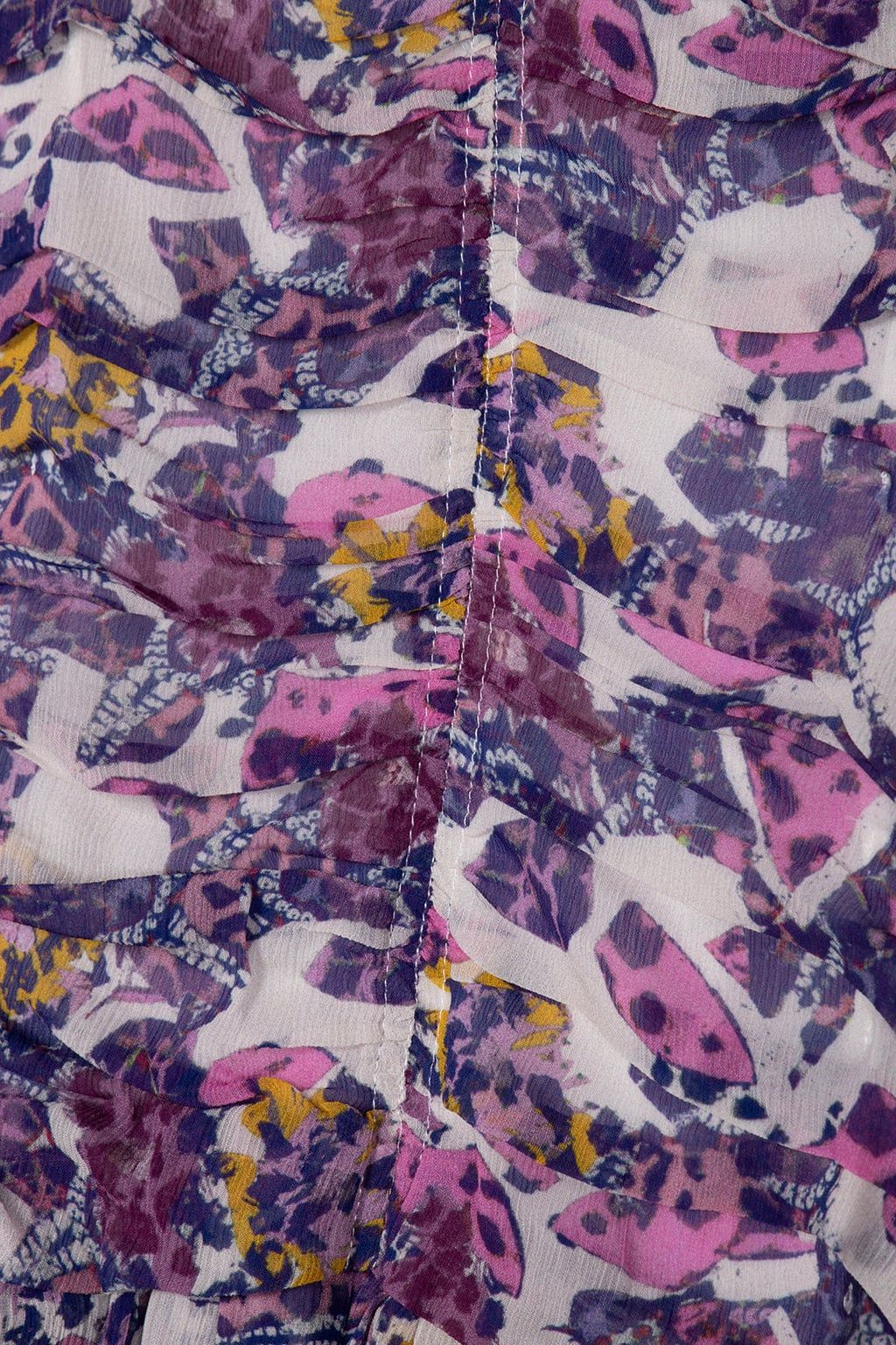 JANEK MIXED PINK 5