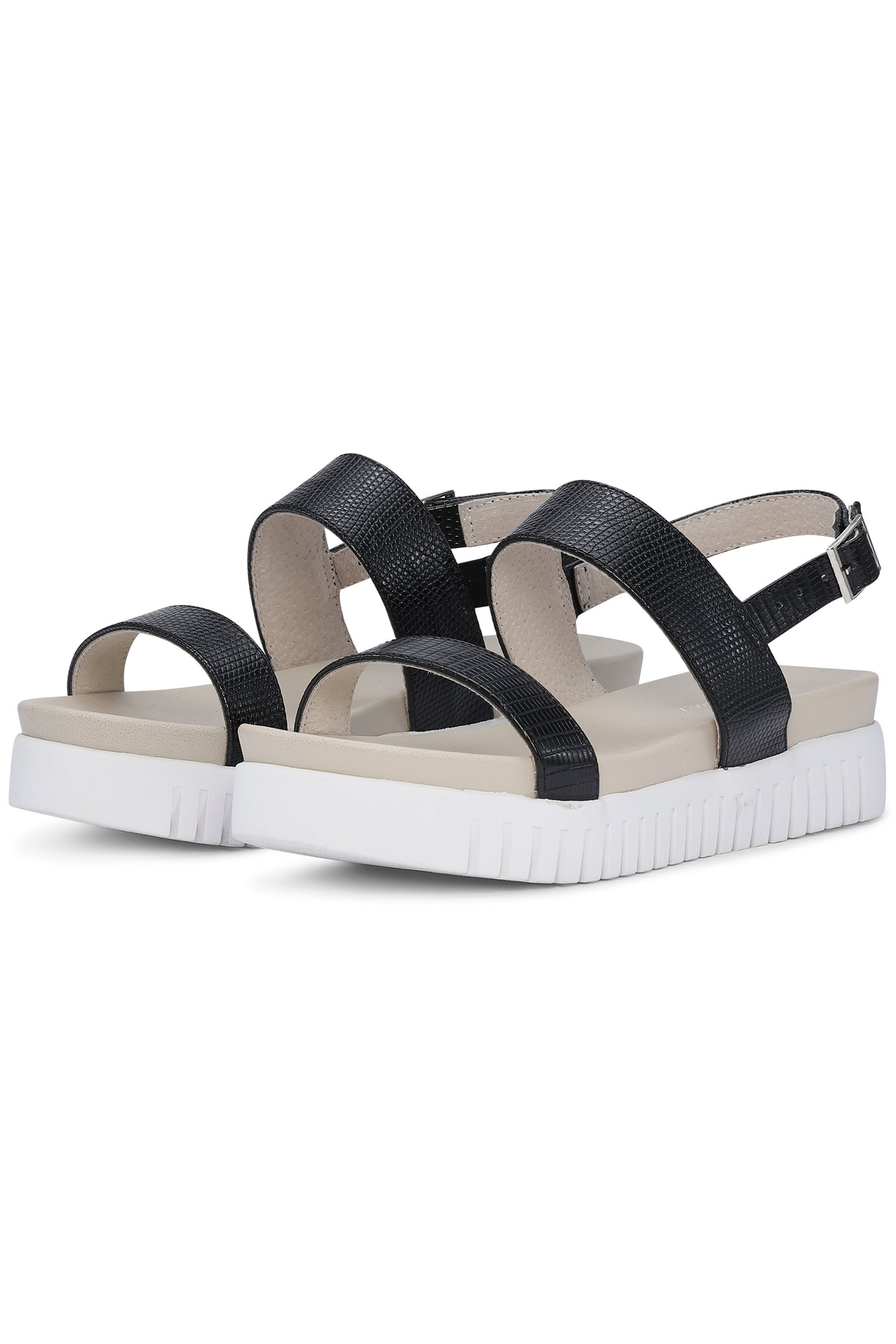 TULIP1065RE BLACK 2