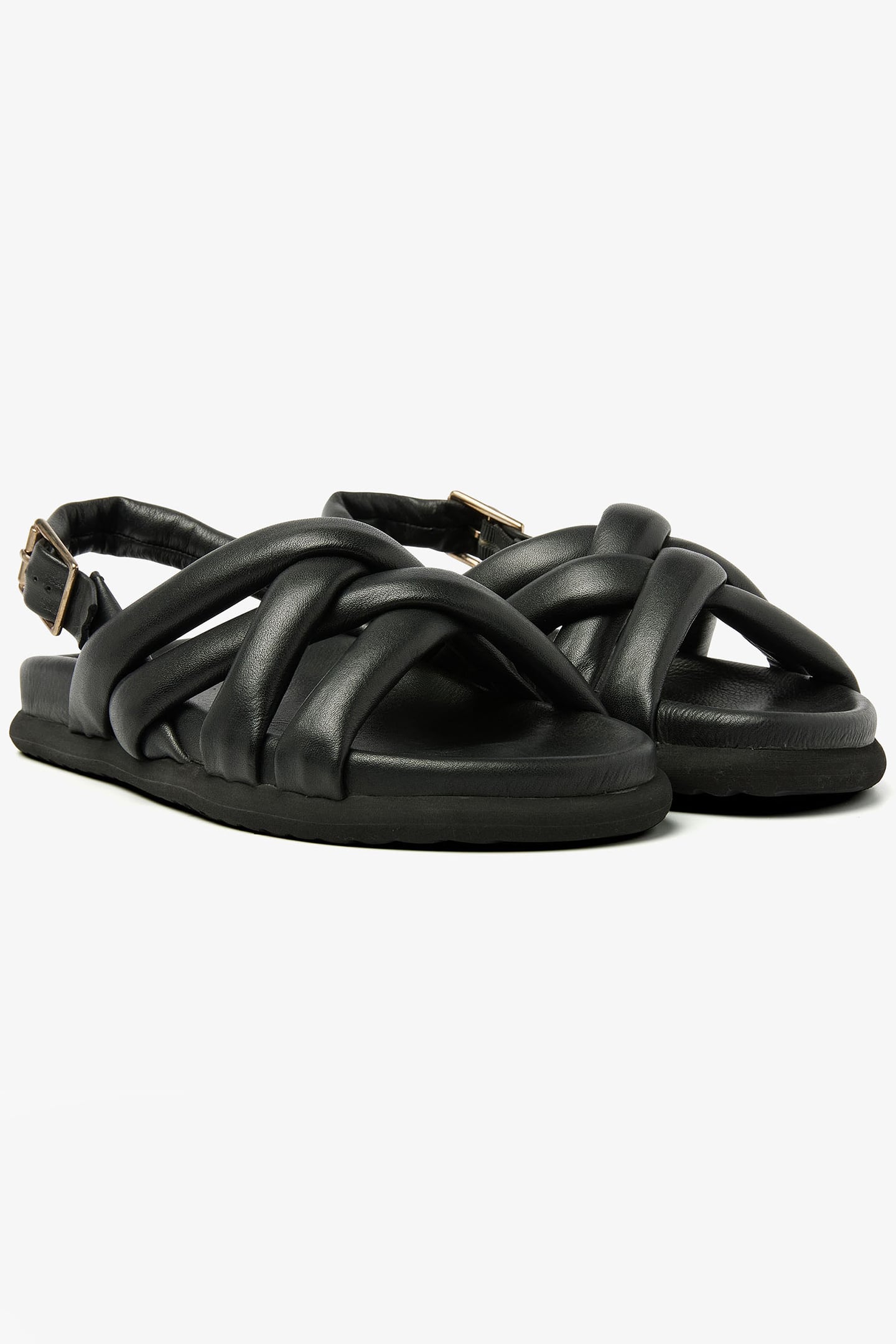 CANDY KRISS BLACK 4