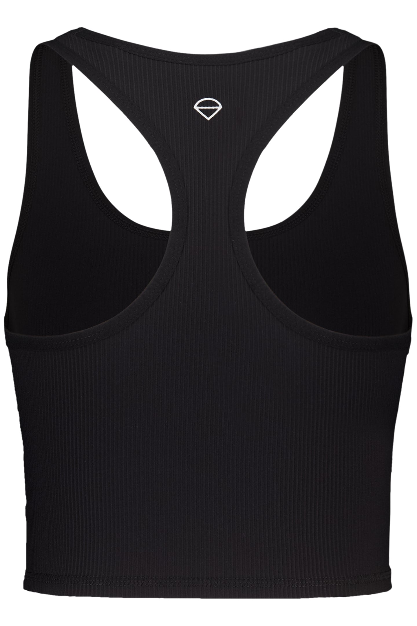 LISE BLACK 2