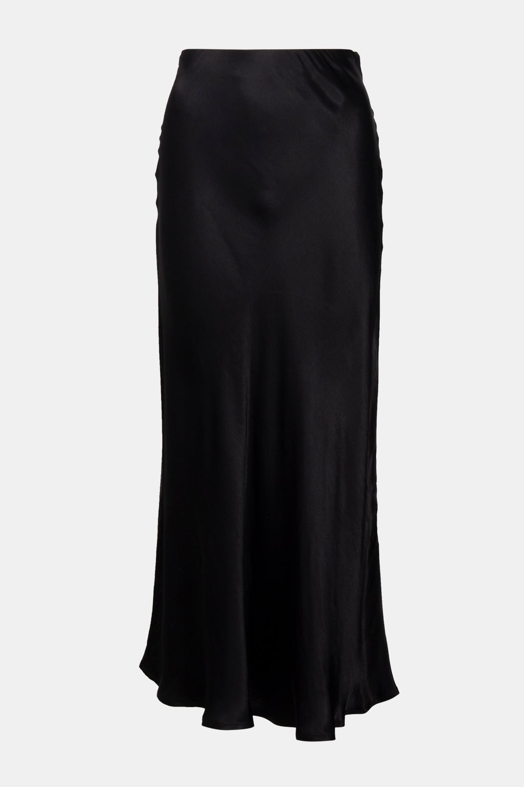 COMMA SKIRTS BLACK 3