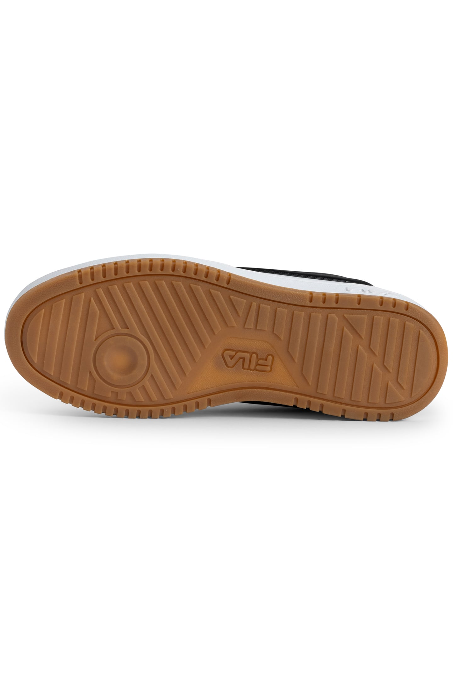 FILA REGA NF WMN THISTLE 5
