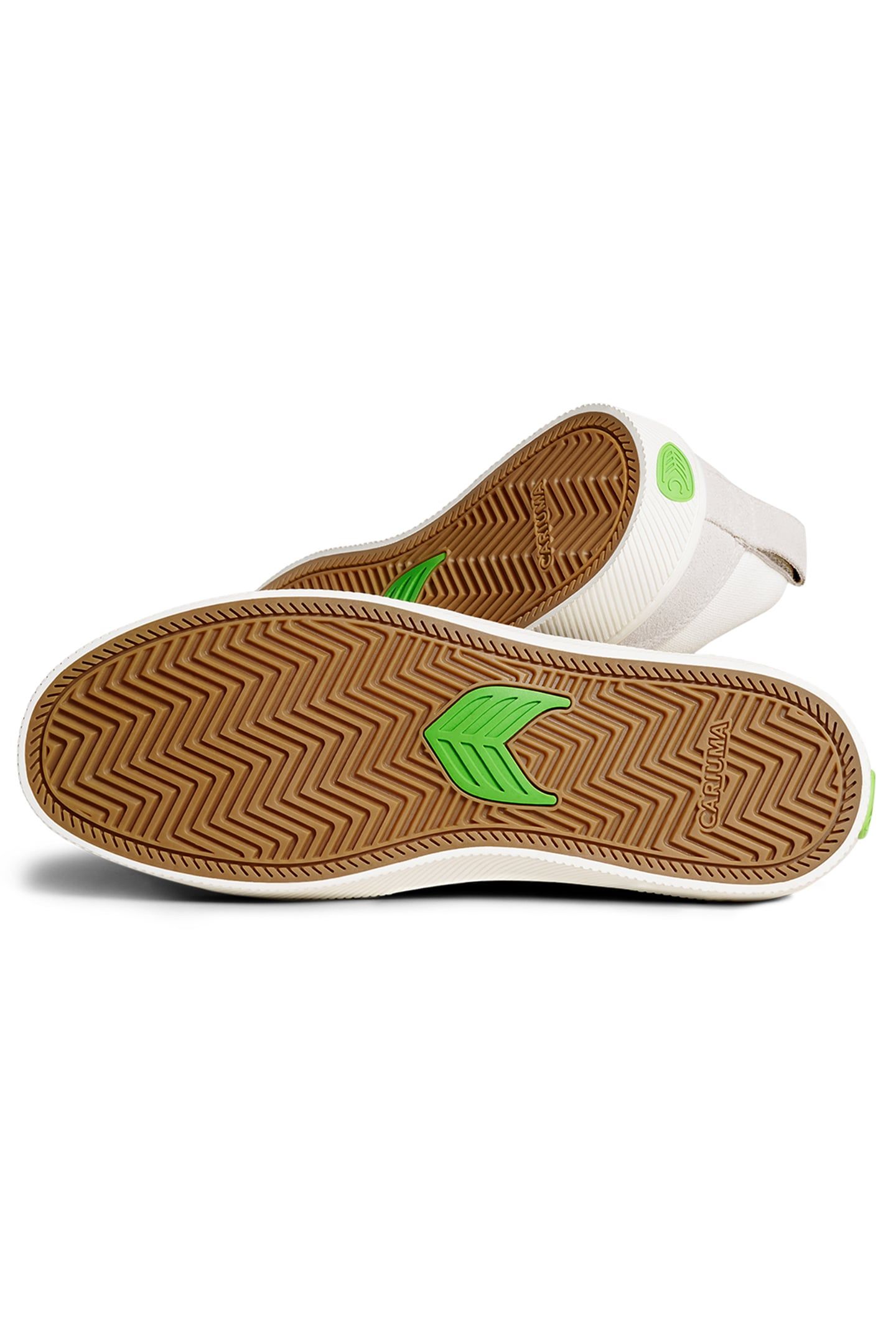 SLIP-ON PRO OFF-WHITE CANVAS VINTAGE WHITE SUEDE BLACK LOGO  4