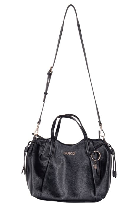 MARCIANO BY GUESS MORANEZ BLACK 3