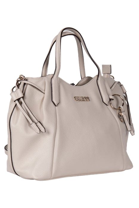 MARCIANO BY GUESS MORANEZ OFF WHITE 4