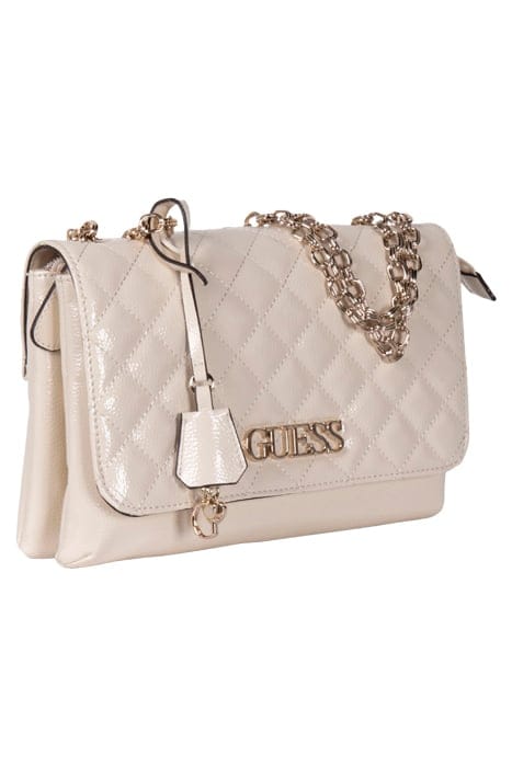 MARCIANO BY GUESS ALAI STONE 4