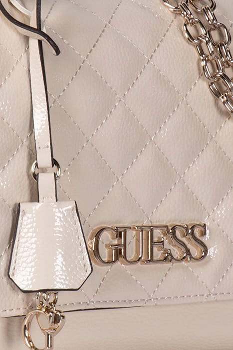 MARCIANO BY GUESS ALAI STONE 5