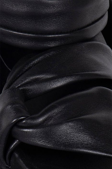 BYDLEENDRAP BLACK 4