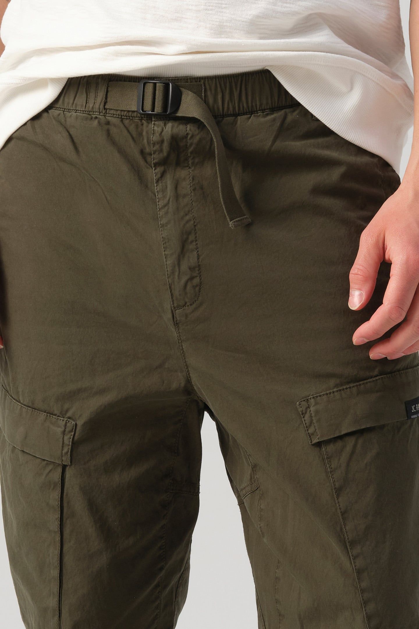 JUNO CARGO BLACK FOREST 4