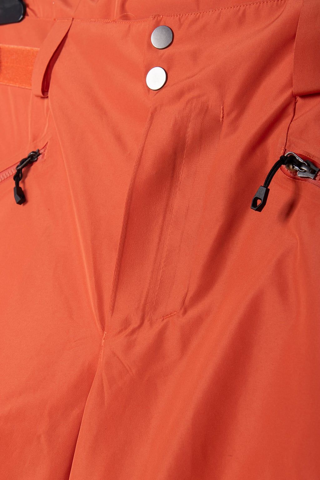 STRANDA V2 INSULATED W FIESTA 4