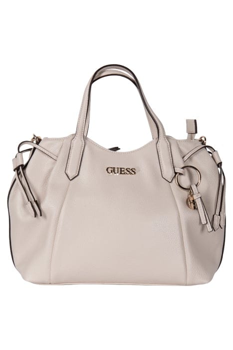 MARCIANO BY GUESS MORANEZ OFF WHITE 1