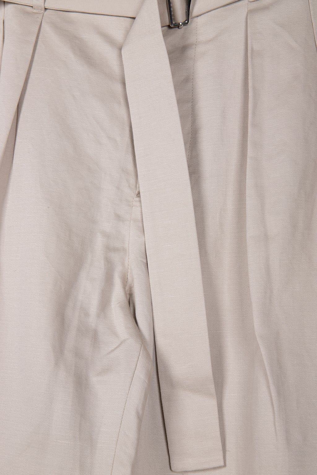 THIMOTY BEIGE 5