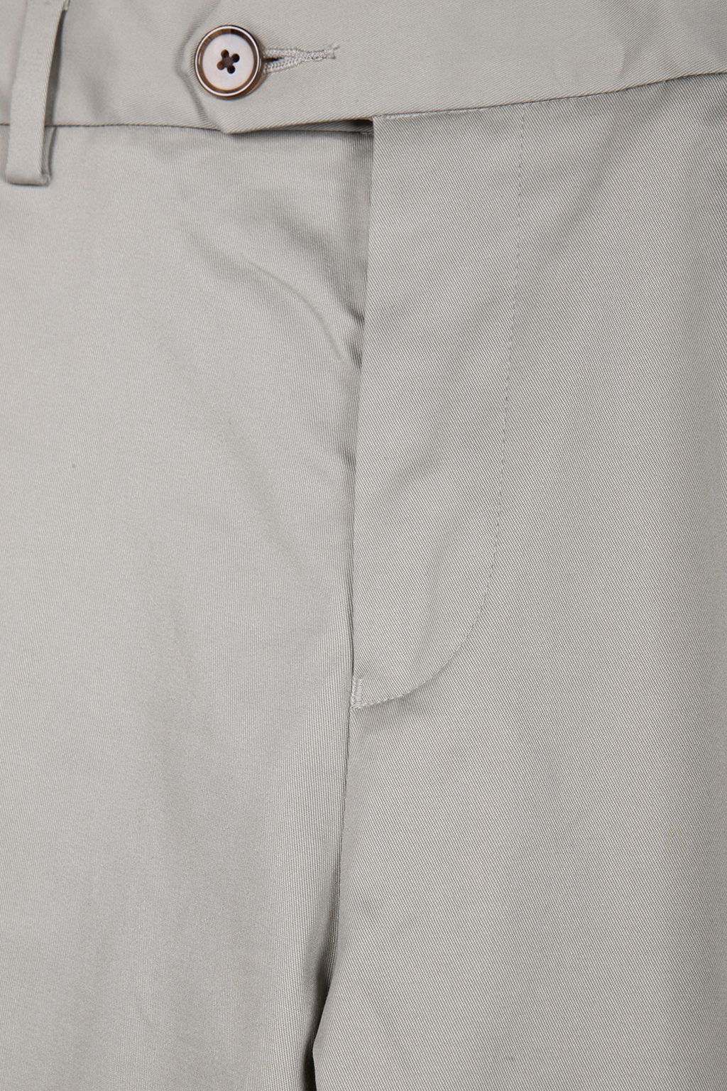 HAMPTON COTTON CHINO SHORTS 4