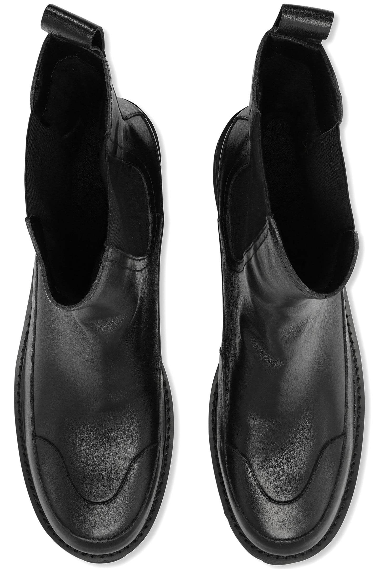 MILEY7002 BLACK 3