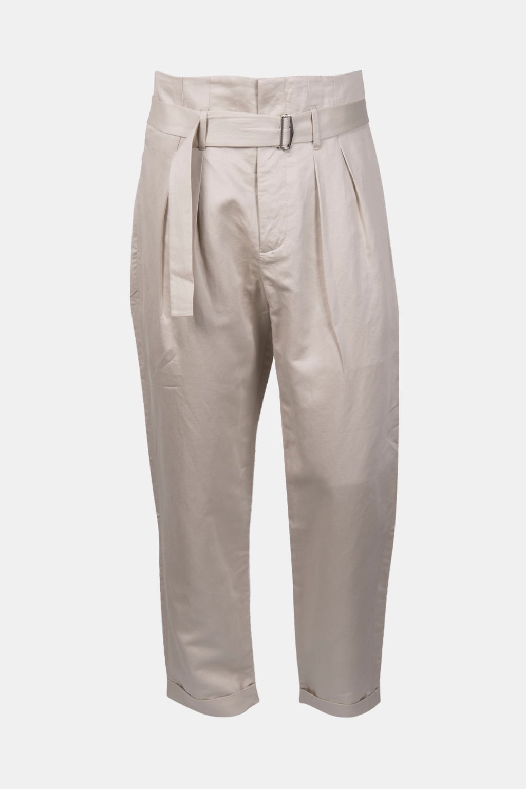 THIMOTY BEIGE 4