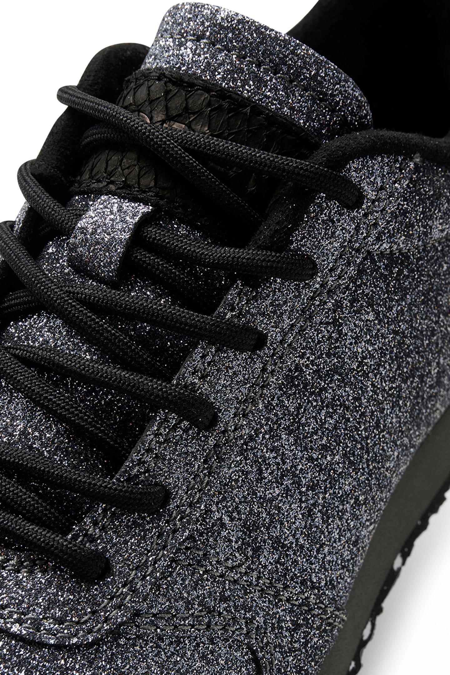 YDUN GLITTER BLACK GLITTER 8