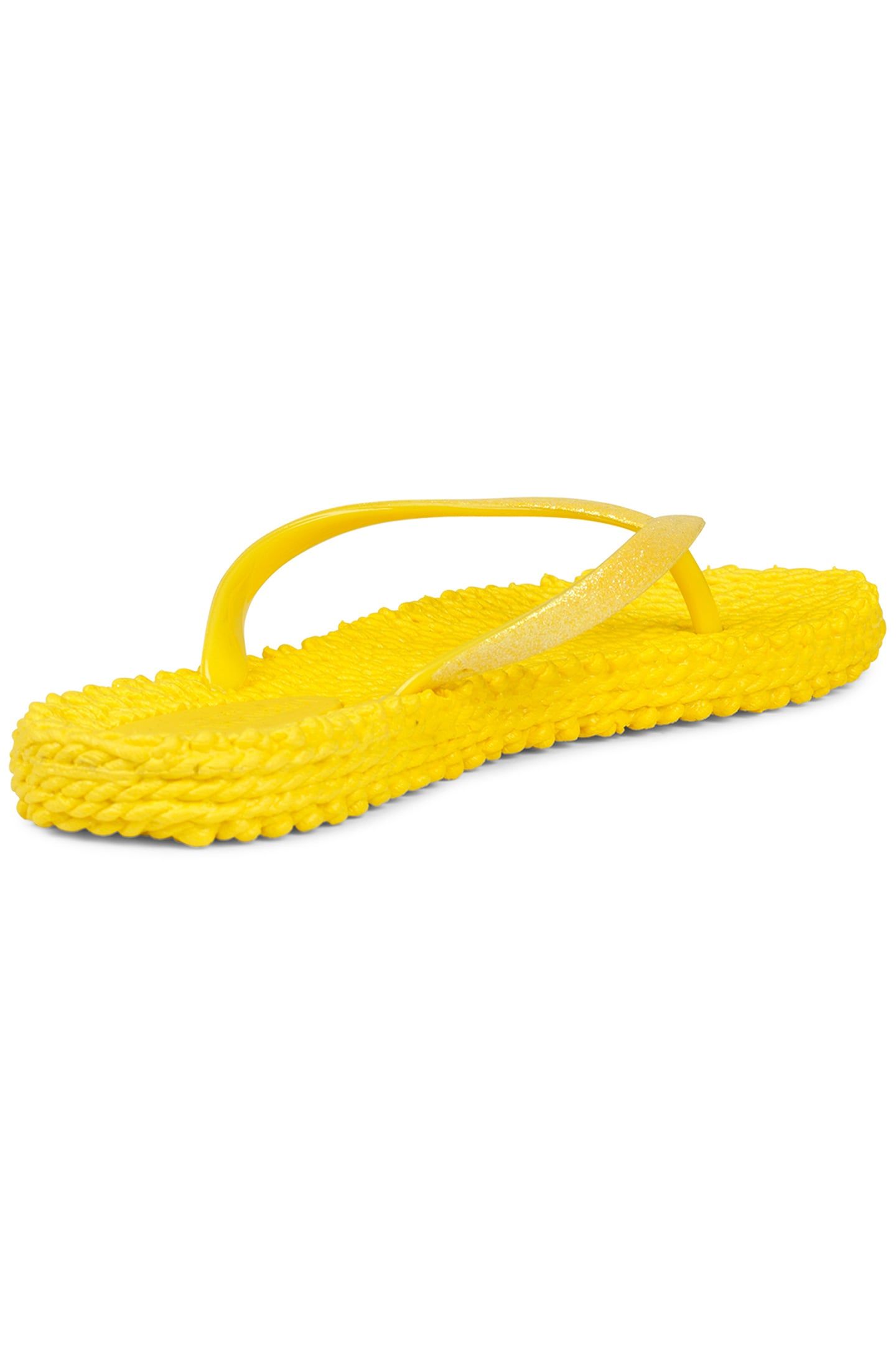 CHEERFUL01 YELLOW 4