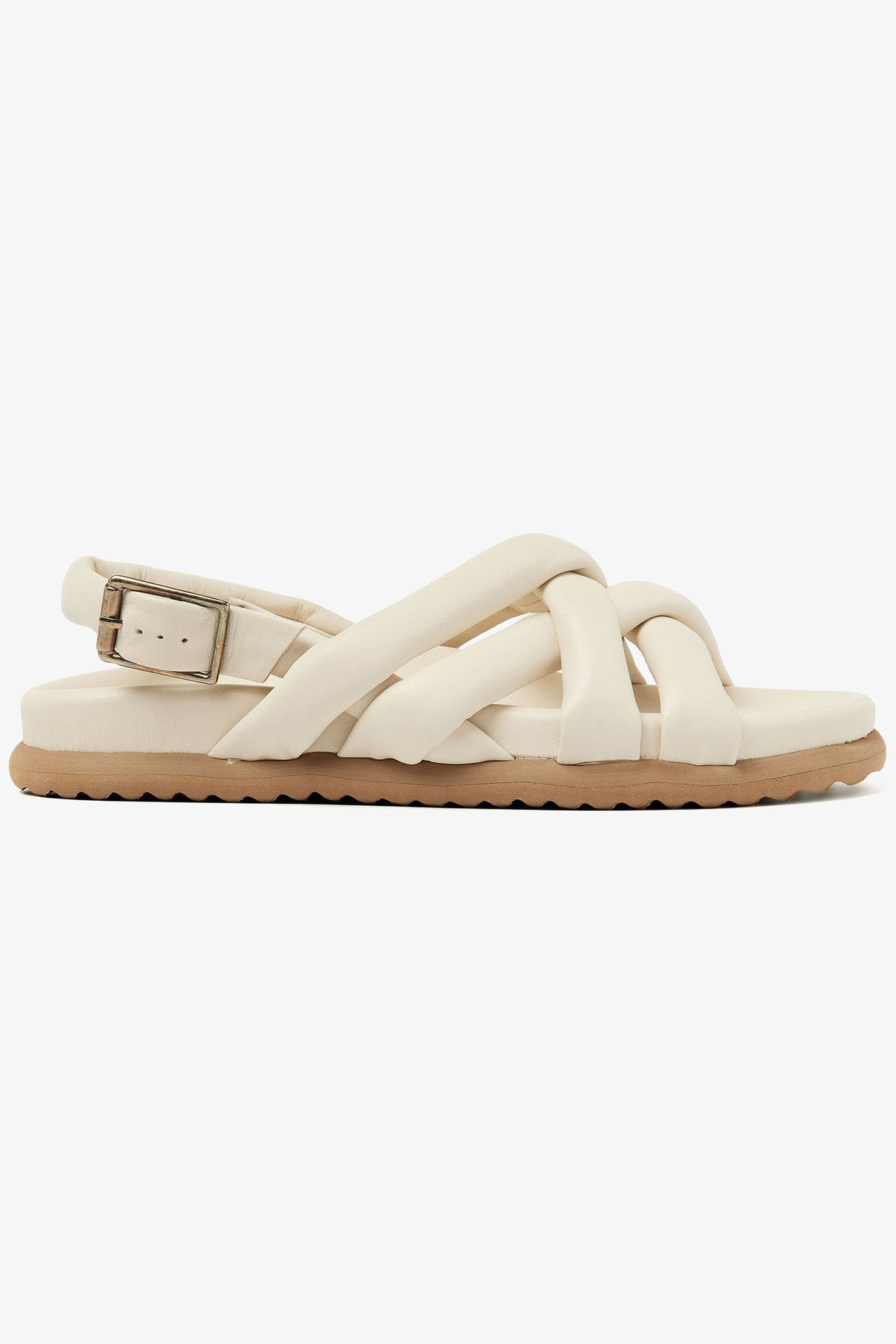 CANDY KRISS BEIGE 1