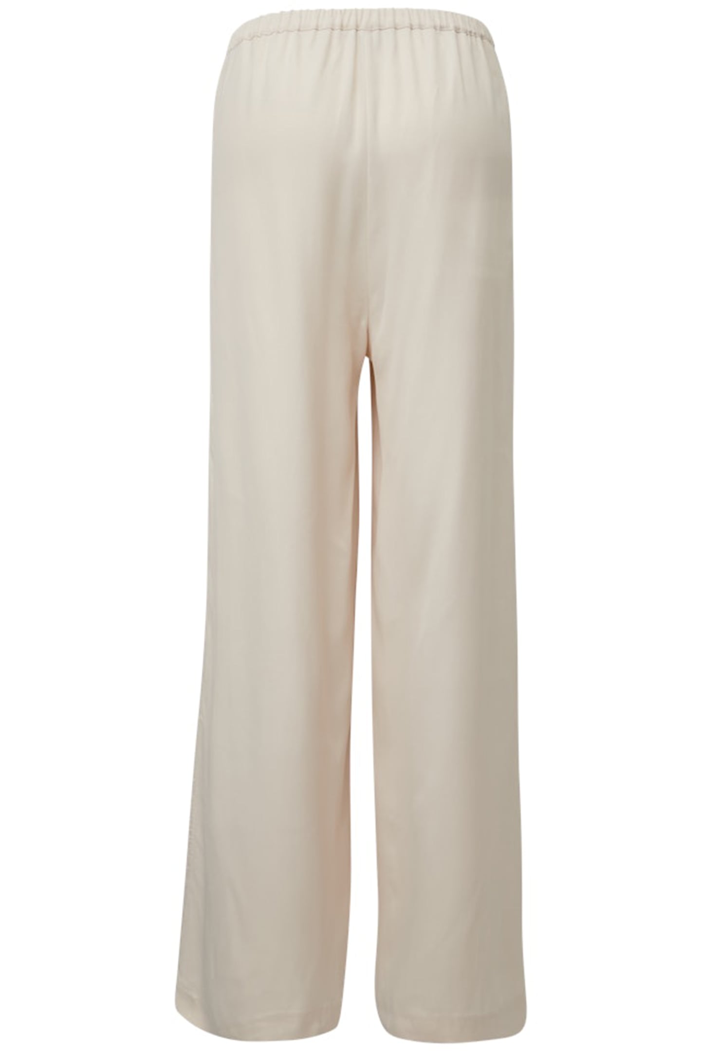 COMMA PANTS BROWN 3
