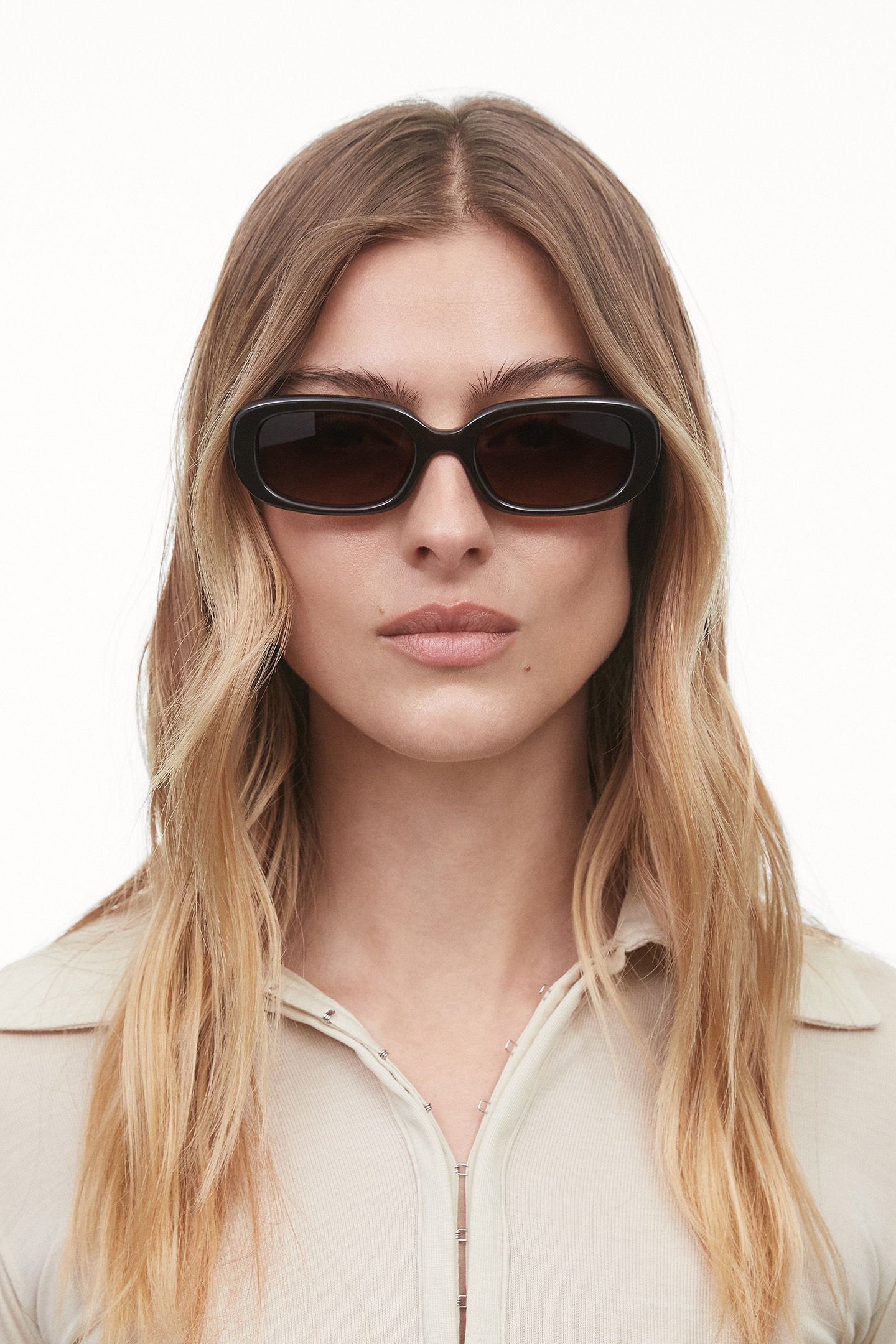 12 - BROWN UNISEX 1
