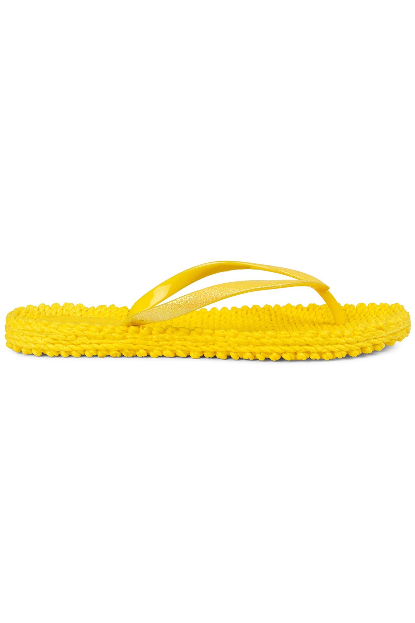 CHEERFUL01 YELLOW 1