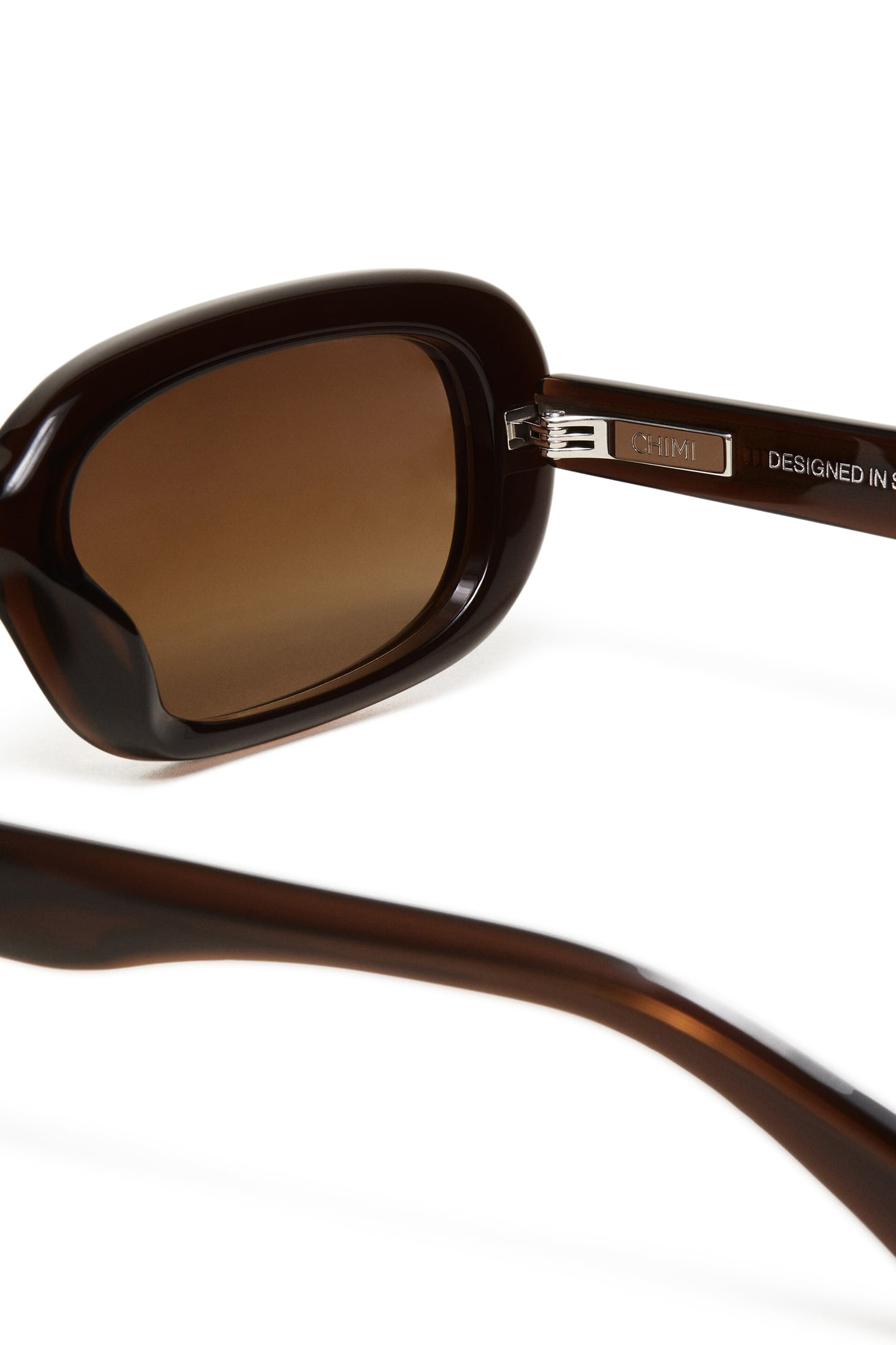 12 - BROWN UNISEX 3
