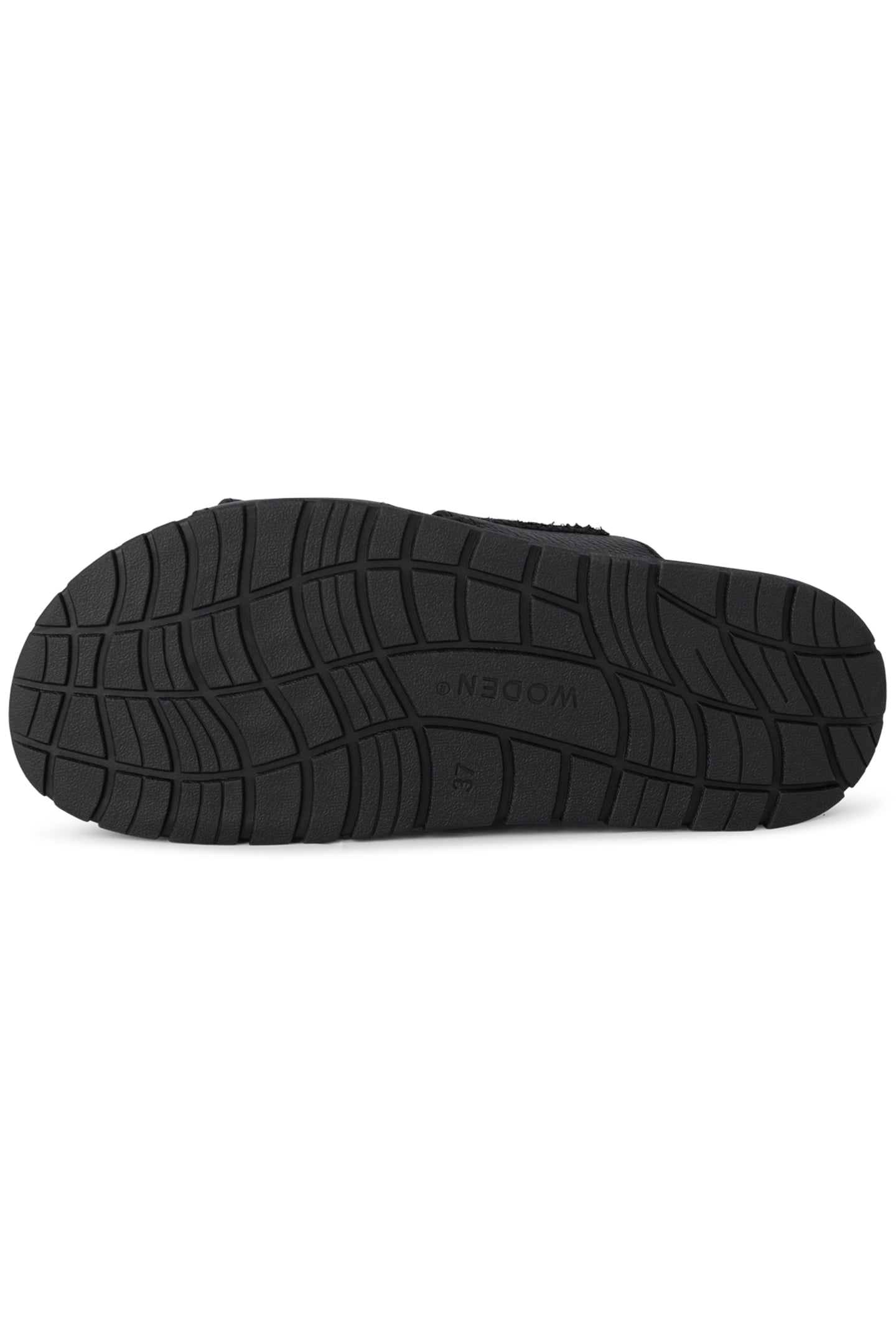LISA LEATHER BLACK 4