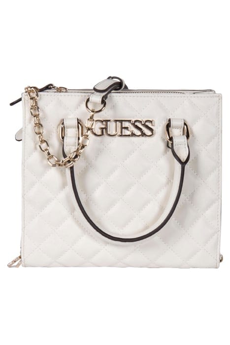 MARCIANO BY GUESS ALAZNE OFF WHITE 1