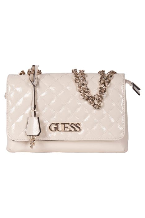 MARCIANO BY GUESS ALAI STONE 1