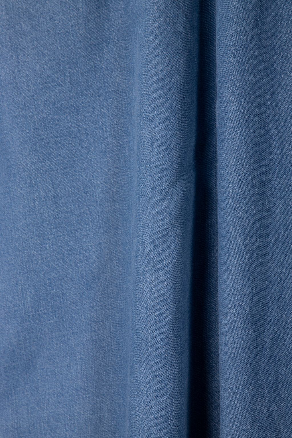 COMMA SKIRTS BLUE 4
