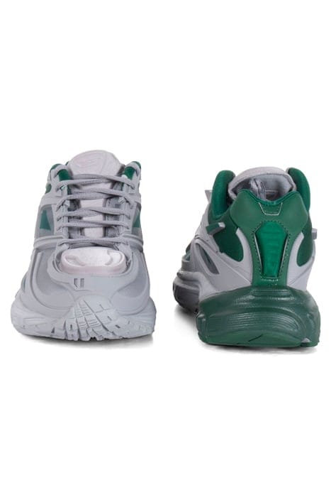 REEBOK – PREMIER ROAD MODERN GREY 2