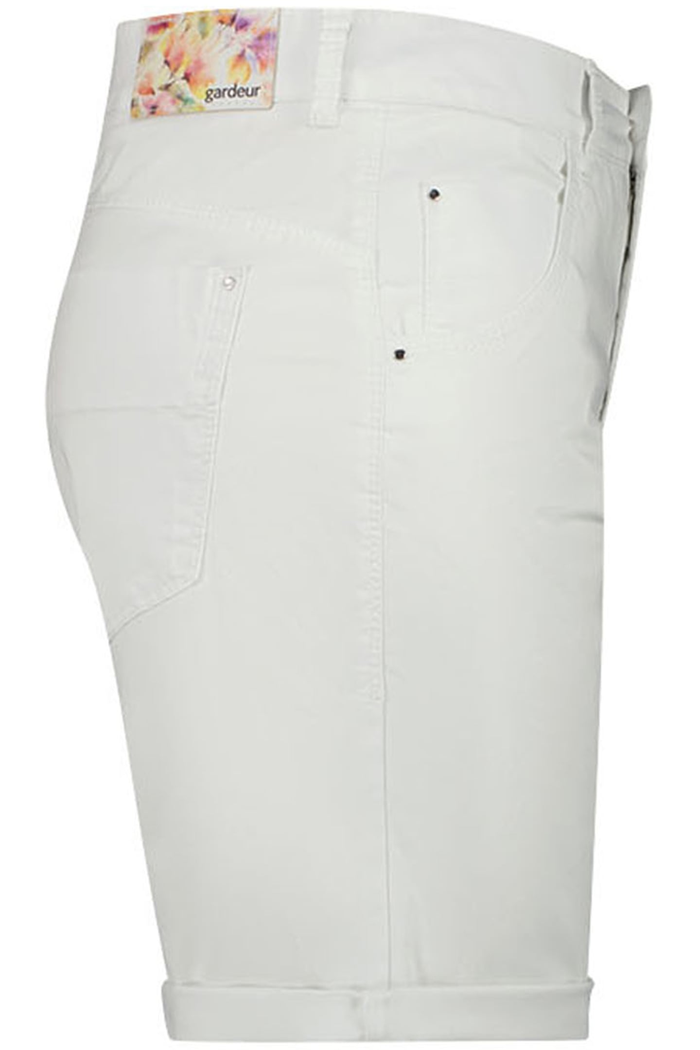 IVY250 WEISS 3