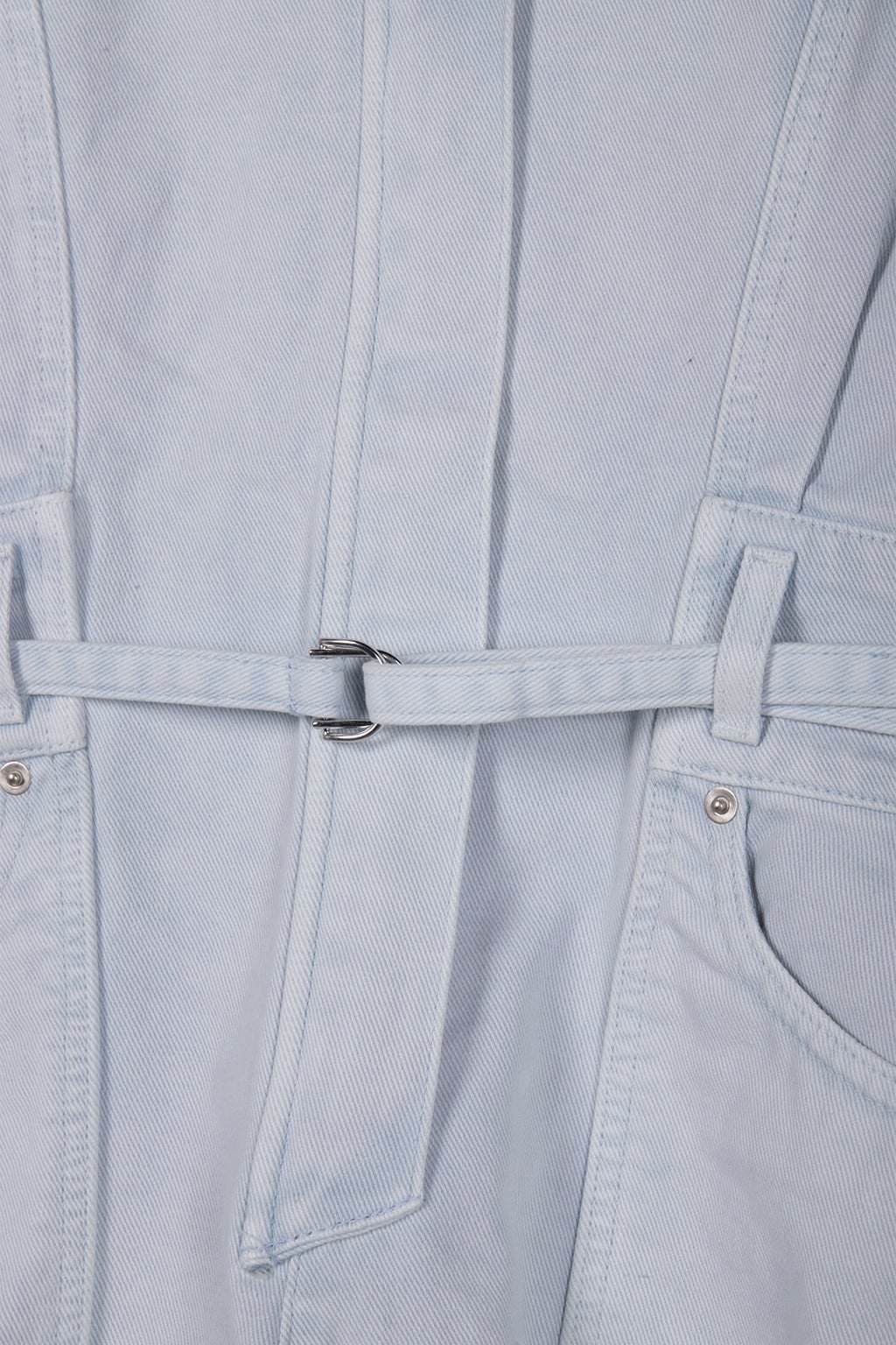 CASSIA LIGHT BLUE 4