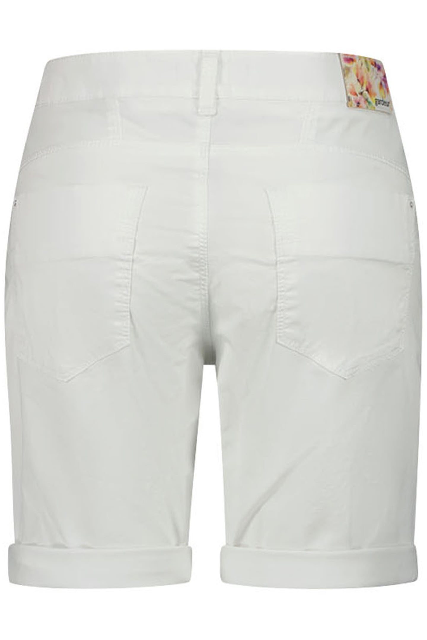 IVY250 WEISS 2