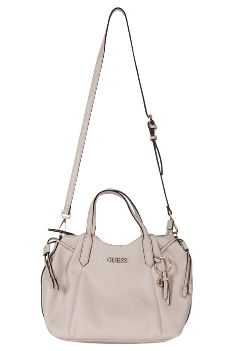 MARCIANO BY GUESS MORANEZ OFF WHITE 3