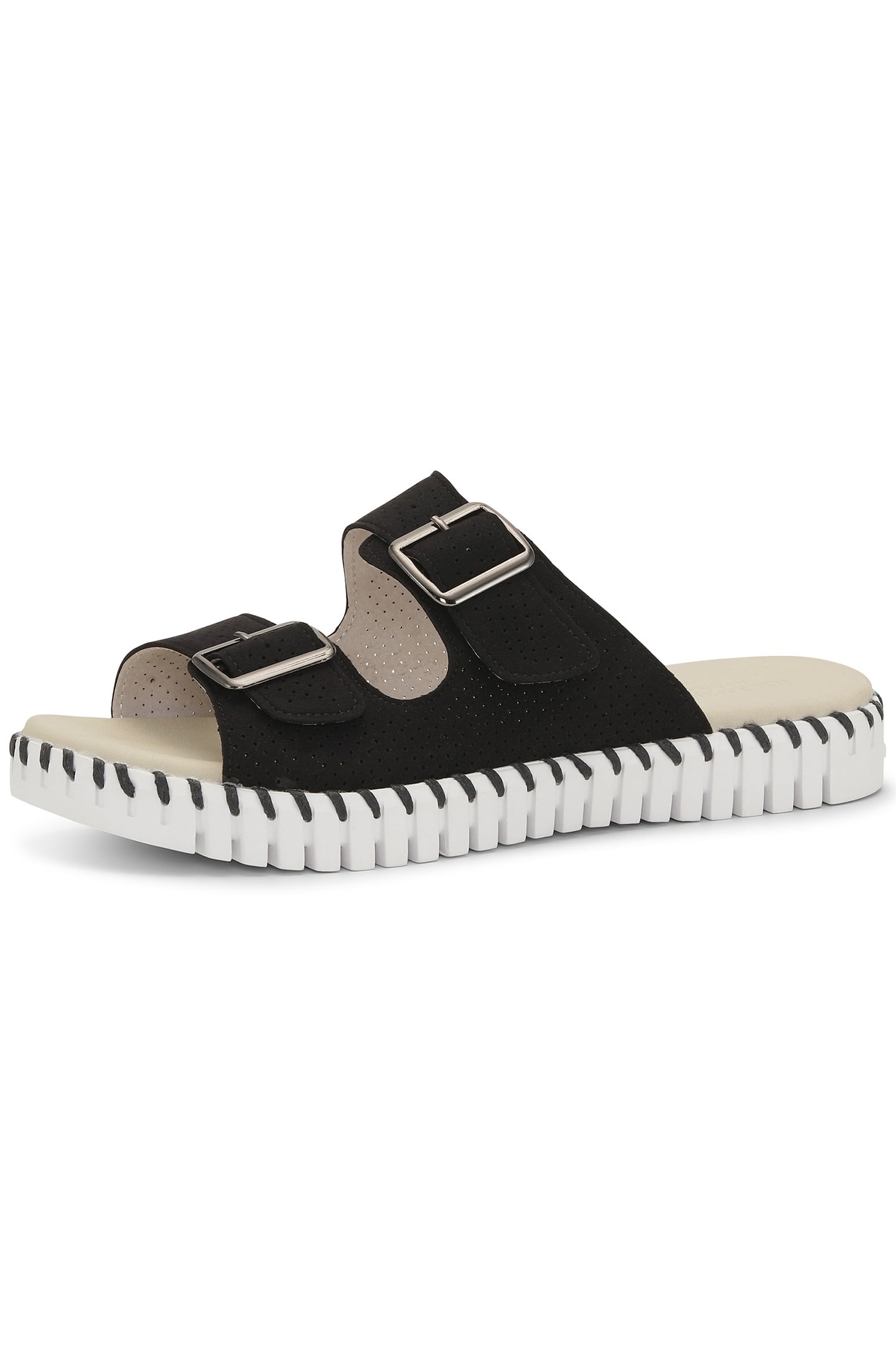 TULIP1176LC BLACK 5