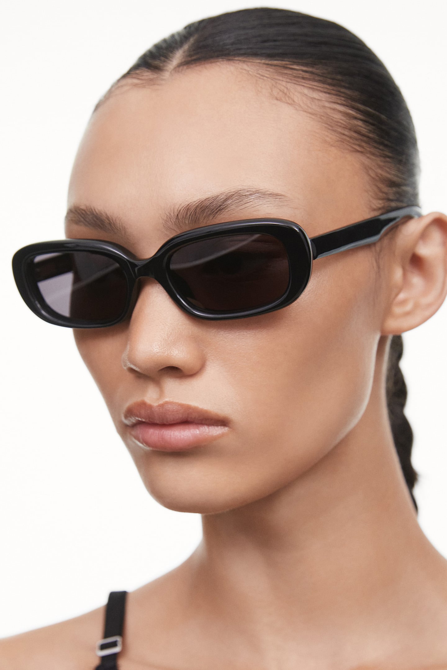 12 - BLACK UNISEX 3
