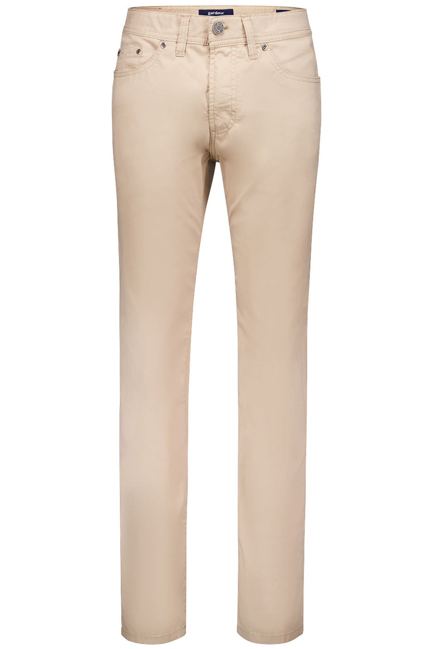 NEVIO SAND 1
