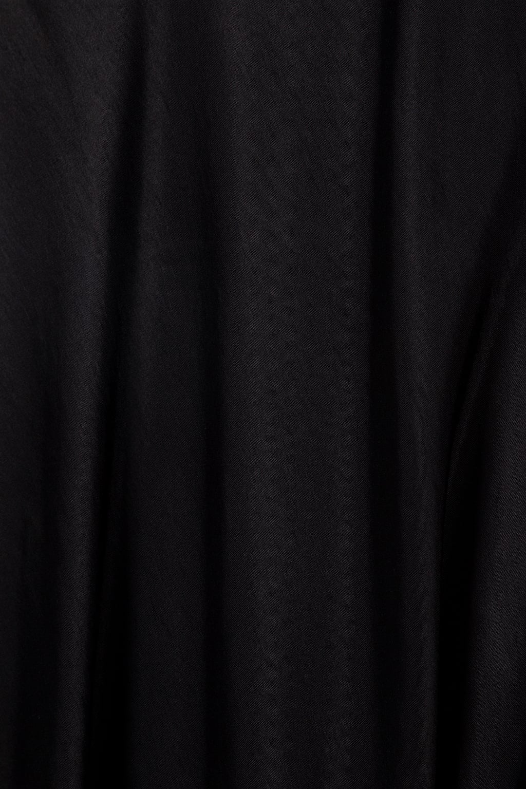 COMMA SKIRTS BLACK 4